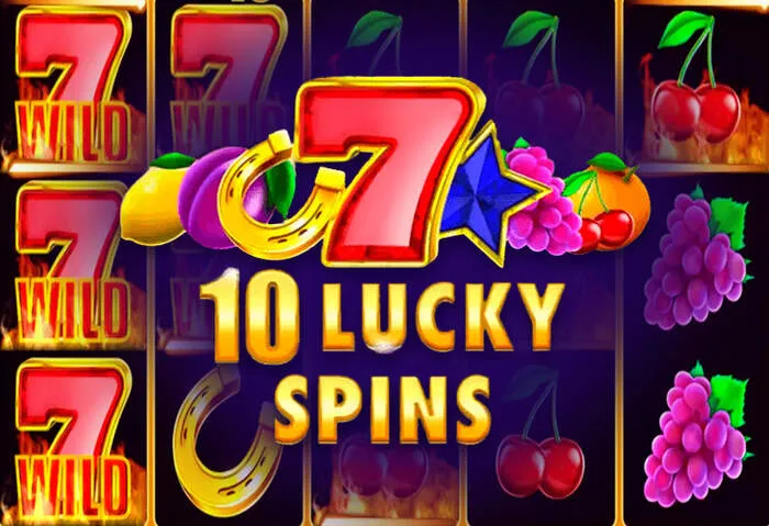 Live dealer casino game experience at Artcasino Online