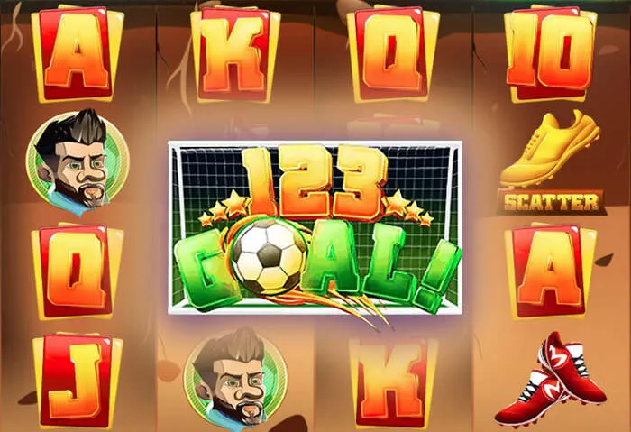 Лучшие игры казино Artcasino: популярные онлайн слоты