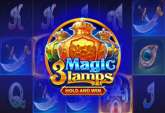 Seamless online casino registration for new players