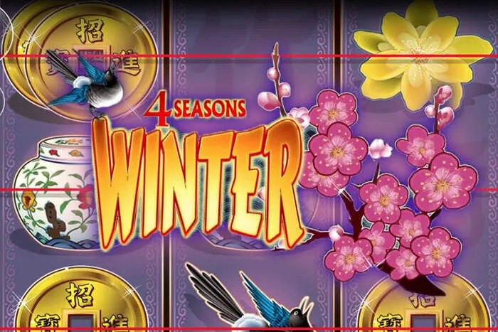Artcasino Online homepage showcasing popular casino games