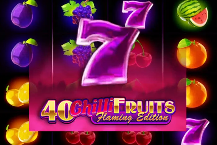 Claiming an exclusive welcome bonus at our casino