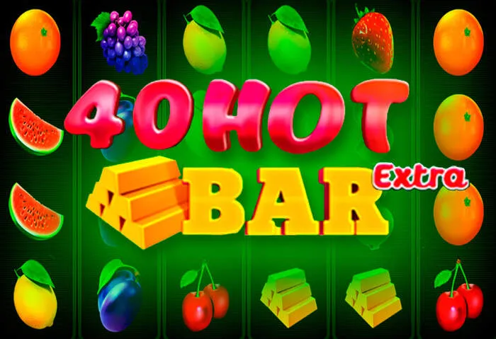 Приветственный бонус для новых игроков Artcasino Online.