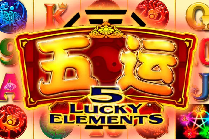 Live dealer casino game experience at Artcasino Online