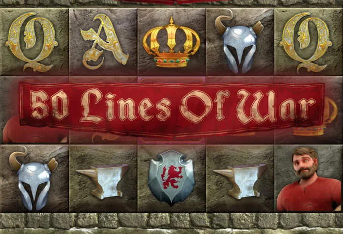 Логотип Artcasino Online – официальное онлайн-казино.