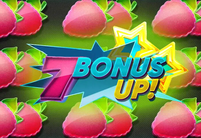 Winning big on popular casino games with ease