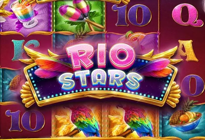 Player enjoying a thrilling slot machine at Artcasino Online