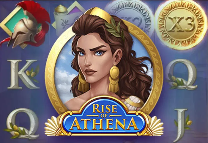 Приветственный бонус казино для новых игроков после регистрации.