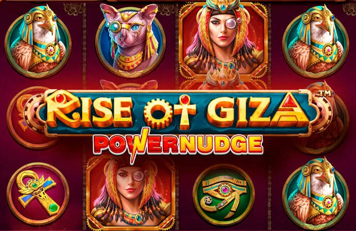 Winning big on popular casino games with ease