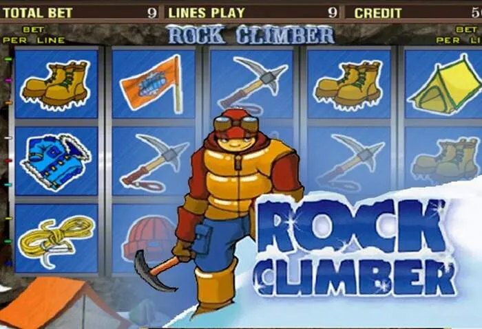 Играйте в Artcasino онлайн слоты и выигрывайте джекпоты