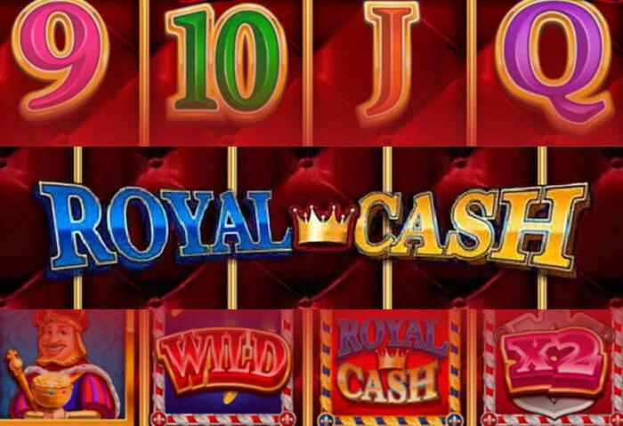 Artcasino online slots: Play top casino slot games