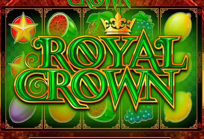Играйте в Artcasino онлайн слоты и выигрывайте джекпоты