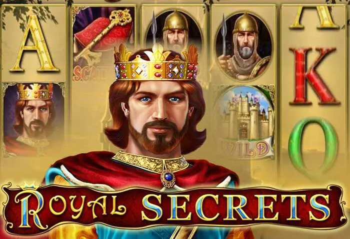 Приветственный бонус для новых игроков Artcasino Online.