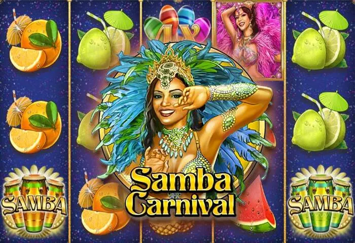 Live dealer casino game experience at Artcasino Online
