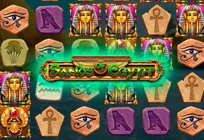 Artcasino онлайн слоты: лучшие игры казино